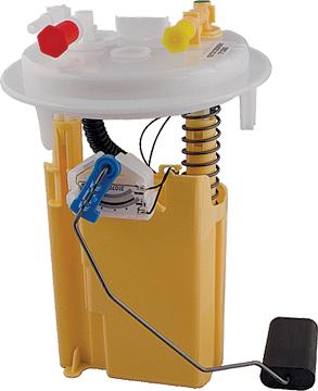 Sidat 71280 - Sender Unit, fuel tank car-mod.net