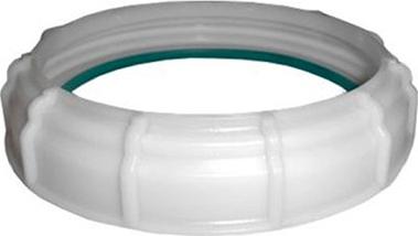 Sidat 73090 - Seal, fuel tank cap car-mod.net