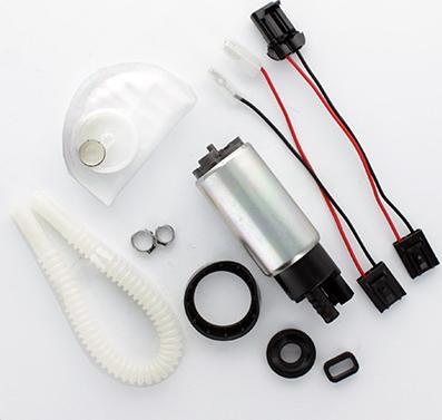 Sidat 73044 - Repair Kit, fuel pump car-mod.net