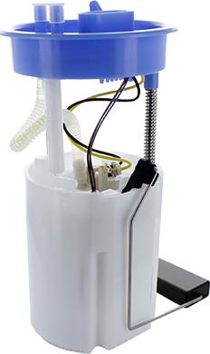 Sidat 72929 - Fuel Supply Module car-mod.net