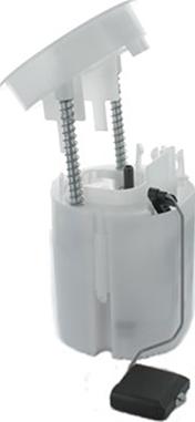 Sidat 72565 - Fuel Supply Module car-mod.net