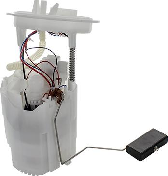 Sidat 72562A2 - Fuel Supply Module car-mod.net