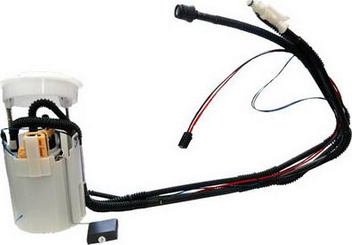 Sidat 72693 - Fuel Supply Module car-mod.net