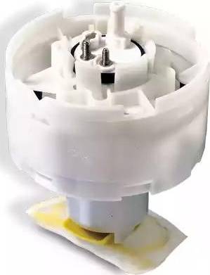 Sidat 72058 - Swirlpot, fuel pump car-mod.net