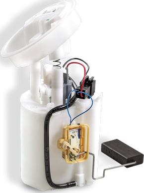 Sidat 72194 - Fuel Supply Module car-mod.net