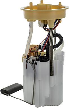 Sidat 721059 - Fuel Supply Module car-mod.net