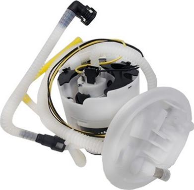 Sidat 72854 - Fuel Supply Module car-mod.net