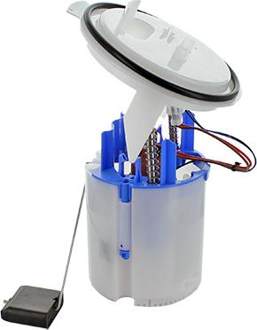 Sidat 72883A2 - Fuel Supply Module car-mod.net