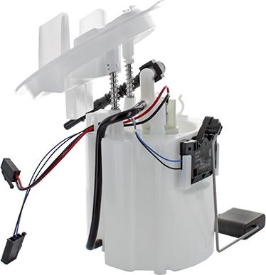 Sidat 72883 - Fuel Supply Module car-mod.net