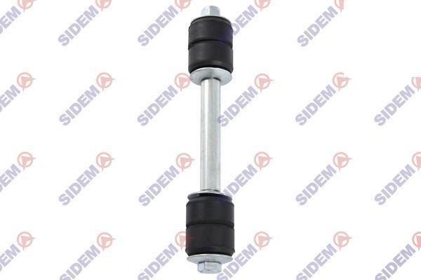 Sidem 9960 - Rod / Strut, stabiliser car-mod.net