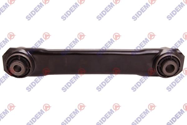 Sidem 9176 - Track Control Arm car-mod.net