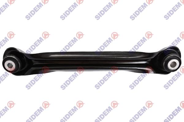 Sidem 49464 - Rod / Strut, wheel suspension car-mod.net