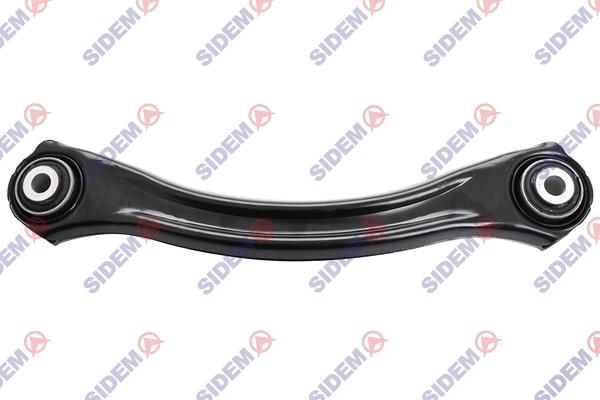 Sidem 49460 - Rod / Strut, wheel suspension car-mod.net