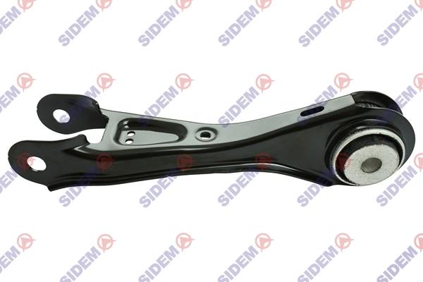 Sidem 490074 - Rod / Strut, wheel suspension car-mod.net