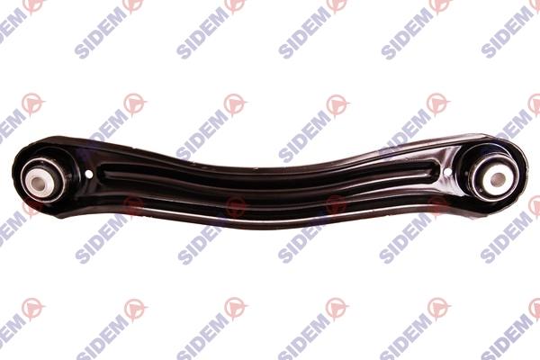 Sidem 49354 - Rod / Strut, wheel suspension car-mod.net