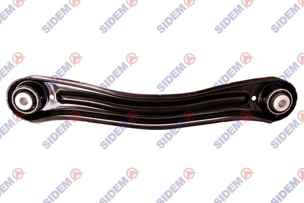 Sidem 49355 - Rod / Strut, wheel suspension car-mod.net