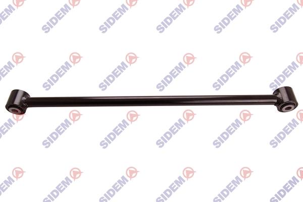 Sidem 49251 - Rod / Strut, wheel suspension car-mod.net