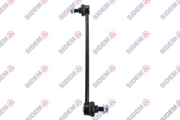 Sidem 45564 - Rod / Strut, stabiliser car-mod.net
