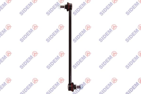 Sidem 45367 - Rod / Strut, stabiliser car-mod.net