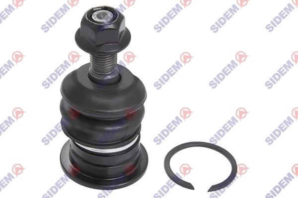 Sidem 45295 - Ball Joint car-mod.net