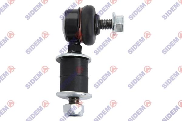 Sidem 41462 - Rod / Strut, stabiliser car-mod.net