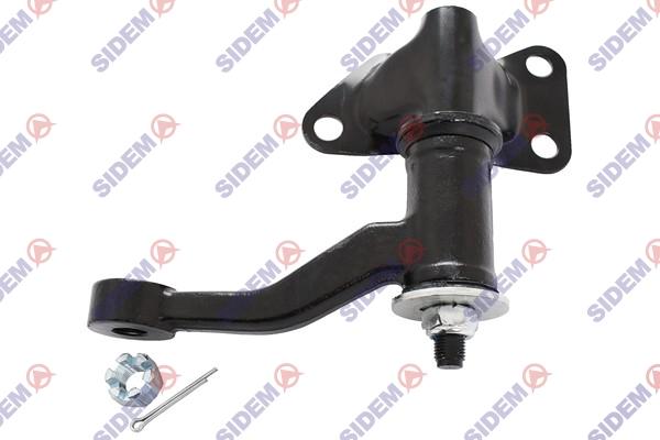 Sidem 42000 - Idler Arm car-mod.net