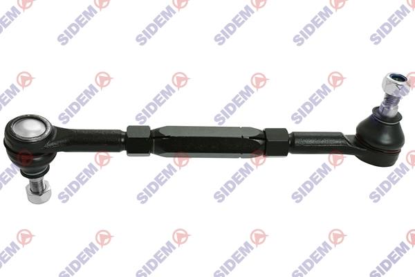 Sidem 42022 - Tie Rod car-mod.net