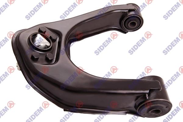 Sidem 42178 - Track Control Arm car-mod.net