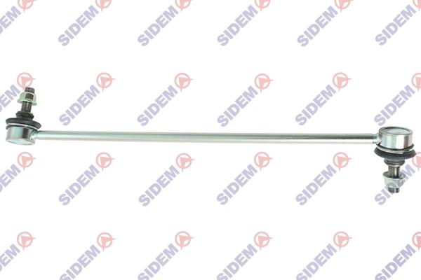 Sidem 47563 - Rod / Strut, stabiliser car-mod.net