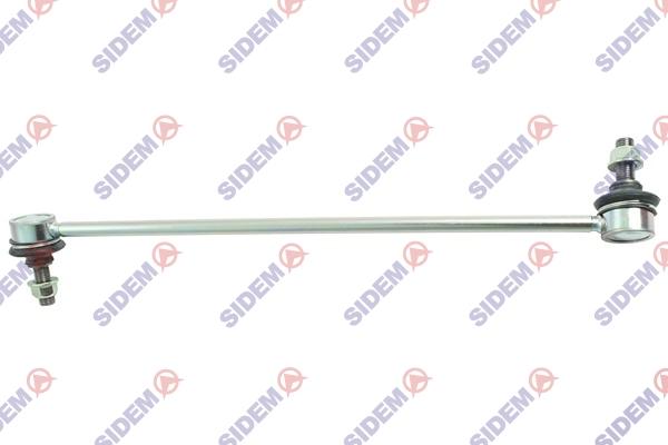 Sidem 47562 - Rod / Strut, stabiliser car-mod.net