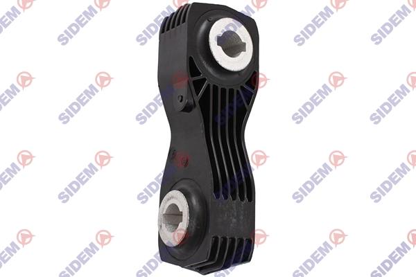 Sidem 54064 - Rod / Strut, stabiliser car-mod.net
