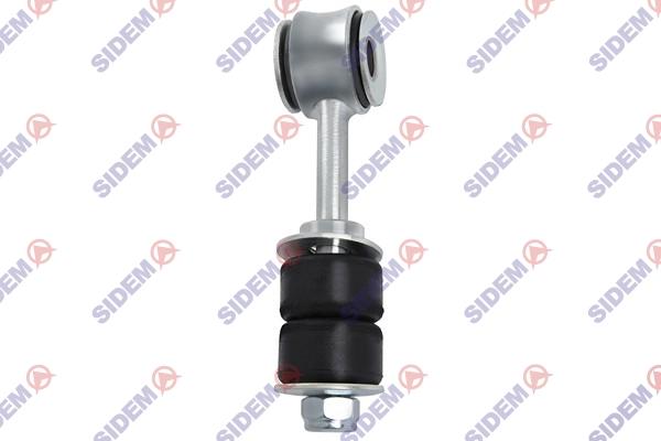 Sidem 54060 - Rod / Strut, stabiliser car-mod.net