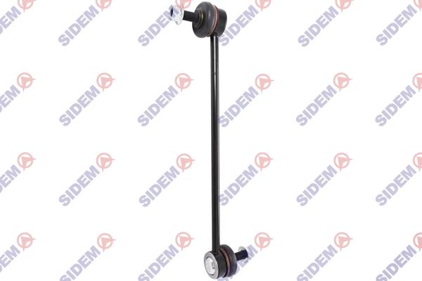 Sidem 5067 - Rod / Strut, stabiliser car-mod.net