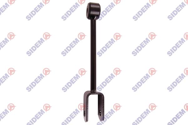 Sidem 50165 - Rod / Strut, stabiliser car-mod.net