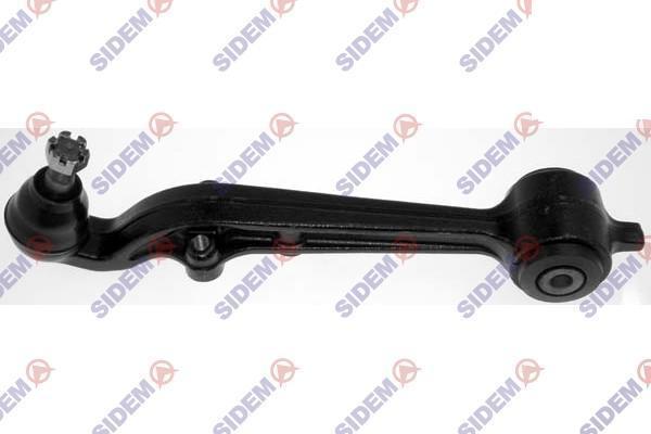 Sidem 51077 - Track Control Arm car-mod.net