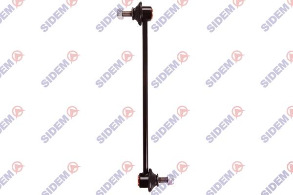 Sidem 51360 - Rod / Strut, stabiliser car-mod.net