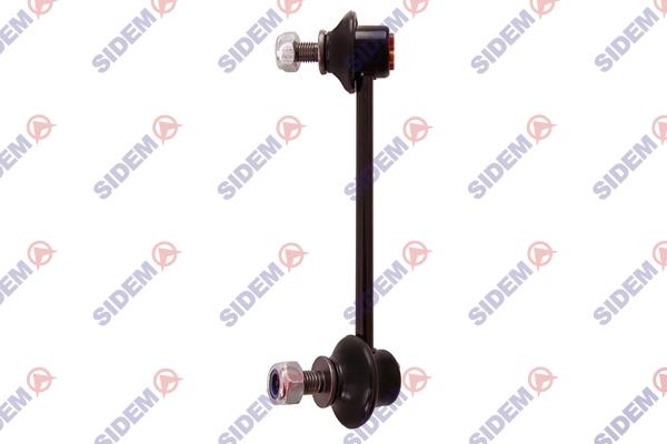 Sidem 51363 - Rod / Strut, stabiliser car-mod.net