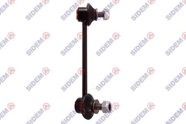 Sidem 51362 - Rod / Strut, stabiliser car-mod.net