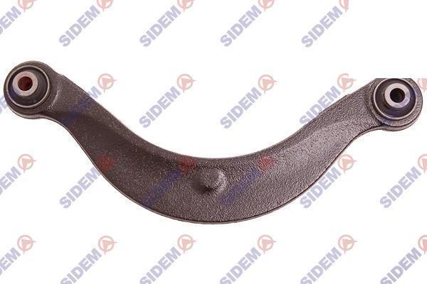 Sidem 51776 - Rod / Strut, wheel suspension car-mod.net