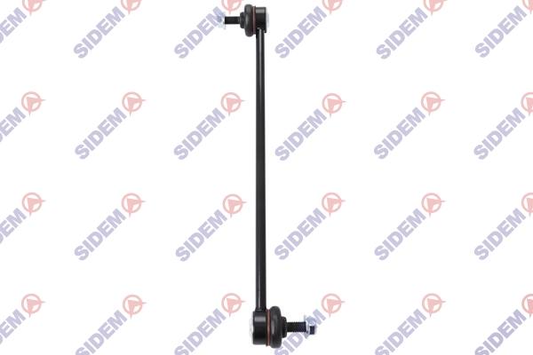 Sidem 53068 - Rod / Strut, stabiliser car-mod.net