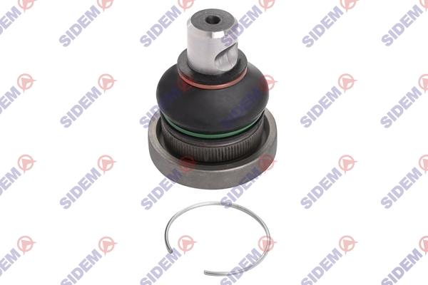 Sidem 5783 R - Ball Joint car-mod.net