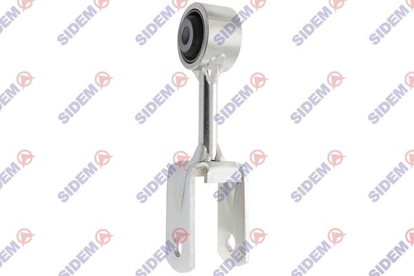 Sidem 64064 - Rod / Strut, stabiliser car-mod.net