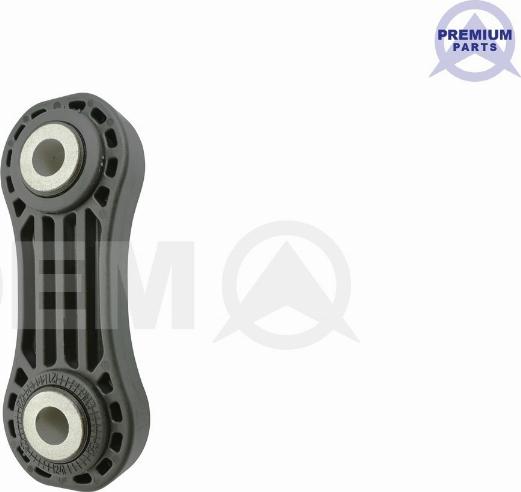 Sidem 64065 - Rod / Strut, stabiliser car-mod.net