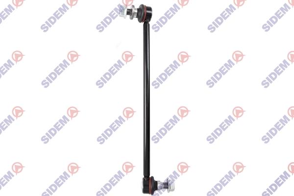 Sidem 64060 - Rod / Strut, stabiliser car-mod.net