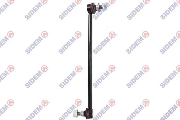 Sidem 64061 - Rod / Strut, stabiliser car-mod.net