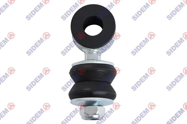 Sidem 63469 - Rod / Strut, stabiliser car-mod.net