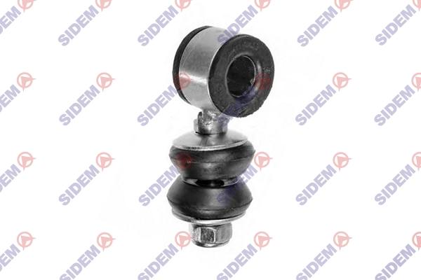 Sidem 63465 - Rod / Strut, stabiliser car-mod.net
