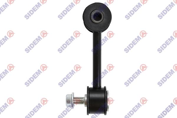 Sidem 63461 - Rod / Strut, stabiliser car-mod.net