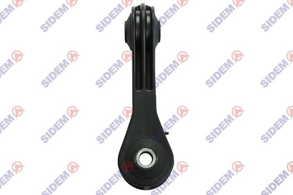 Sidem 63468 - Rod / Strut, stabiliser car-mod.net
