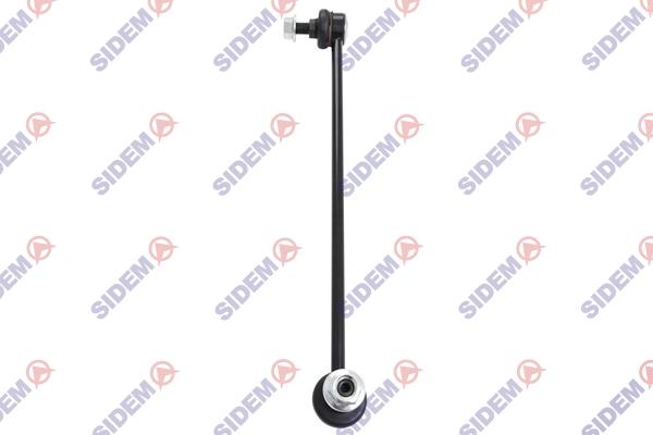Sidem 63462 - Rod / Strut, stabiliser car-mod.net